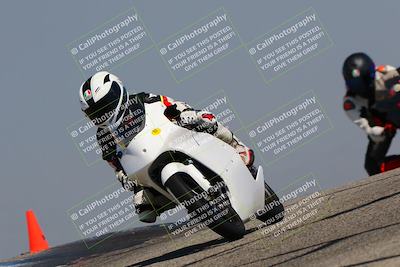 media/Sep-09-2023-Pacific Track Time (Sat) [[fbcde68839]]/C Group/1140am (Outside Grapevine)/